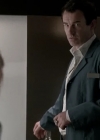 Charmed-Online-dot-NL-NipTuck6x12-0497.jpg