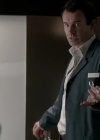 Charmed-Online-dot-NL-NipTuck6x12-0498.jpg