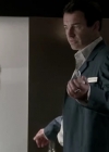 Charmed-Online-dot-NL-NipTuck6x12-0500.jpg