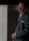 Charmed-Online-dot-NL-NipTuck6x12-0502.jpg