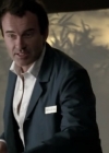 Charmed-Online-dot-NL-NipTuck6x12-0508.jpg