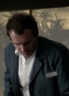 Charmed-Online-dot-NL-NipTuck6x12-0513.jpg