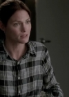 Charmed-Online-dot-NL-NipTuck6x12-0522.jpg