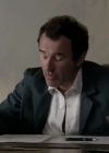 Charmed-Online-dot-NL-NipTuck6x12-0523.jpg
