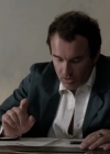Charmed-Online-dot-NL-NipTuck6x12-0527.jpg