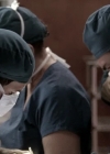Charmed-Online-dot-NL-NipTuck6x12-0731.jpg