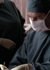 Charmed-Online-dot-NL-NipTuck6x12-0744.jpg