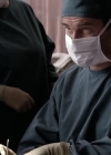 Charmed-Online-dot-NL-NipTuck6x12-0745.jpg