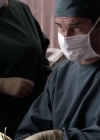 Charmed-Online-dot-NL-NipTuck6x12-0746.jpg