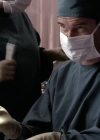 Charmed-Online-dot-NL-NipTuck6x12-0747.jpg