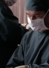 Charmed-Online-dot-NL-NipTuck6x12-0748.jpg