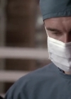 Charmed-Online-dot-NL-NipTuck6x12-0756.jpg