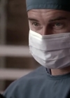 Charmed-Online-dot-NL-NipTuck6x12-0757.jpg