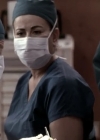 Charmed-Online-dot-NL-NipTuck6x12-0770.jpg