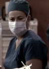 Charmed-Online-dot-NL-NipTuck6x12-0772.jpg