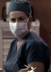 Charmed-Online-dot-NL-NipTuck6x12-0773.jpg