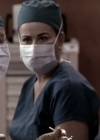 Charmed-Online-dot-NL-NipTuck6x12-0774.jpg