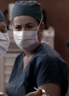 Charmed-Online-dot-NL-NipTuck6x12-0775.jpg