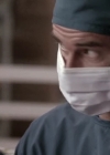 Charmed-Online-dot-NL-NipTuck6x12-0776.jpg