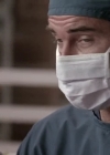 Charmed-Online-dot-NL-NipTuck6x12-0777.jpg