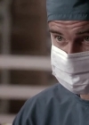 Charmed-Online-dot-NL-NipTuck6x12-0778.jpg