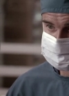Charmed-Online-dot-NL-NipTuck6x12-0783.jpg