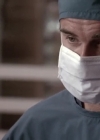 Charmed-Online-dot-NL-NipTuck6x12-0784.jpg