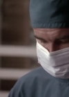 Charmed-Online-dot-NL-NipTuck6x12-0785.jpg