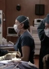 Charmed-Online-dot-NL-NipTuck6x12-0787.jpg