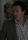 Charmed-Online-dot-NL-NipTuck6x12-0808.jpg