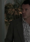 Charmed-Online-dot-NL-NipTuck6x12-0809.jpg