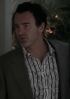 Charmed-Online-dot-NL-NipTuck6x12-0810.jpg