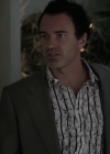 Charmed-Online-dot-NL-NipTuck6x12-0811.jpg