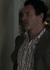 Charmed-Online-dot-NL-NipTuck6x12-0814.jpg