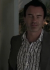 Charmed-Online-dot-NL-NipTuck6x12-0815.jpg