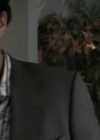 Charmed-Online-dot-NL-NipTuck6x12-0817.jpg