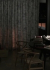 Charmed-Online-dot-NL-NipTuck6x12-0828.jpg
