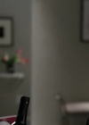 Charmed-Online-dot-NL-NipTuck6x12-1052.jpg