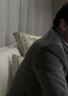 Charmed-Online-dot-NL-NipTuck6x12-1109.jpg
