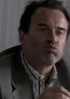 Charmed-Online-dot-NL-NipTuck6x12-1118.jpg