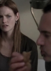 Charmed-Online-dot-NL-NipTuck6x12-1119.jpg