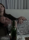 Charmed-Online-dot-NL-NipTuck6x12-1227.jpg
