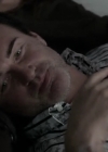 Charmed-Online-dot-NL-NipTuck6x12-1234.jpg