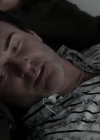 Charmed-Online-dot-NL-NipTuck6x12-1235.jpg