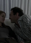 Charmed-Online-dot-NL-NipTuck6x12-1242.jpg