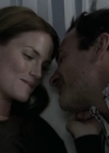 Charmed-Online-dot-NL-NipTuck6x12-1243.jpg