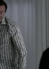 Charmed-Online-dot-NL-NipTuck6x12-1313.jpg