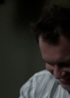 Charmed-Online-dot-NL-NipTuck6x12-1648.jpg