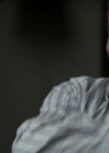 Charmed-Online-dot-NL-NipTuck6x12-1649.jpg