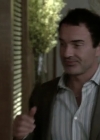 Charmed-Online-dot-NL-NipTuck6x12-1651.jpg